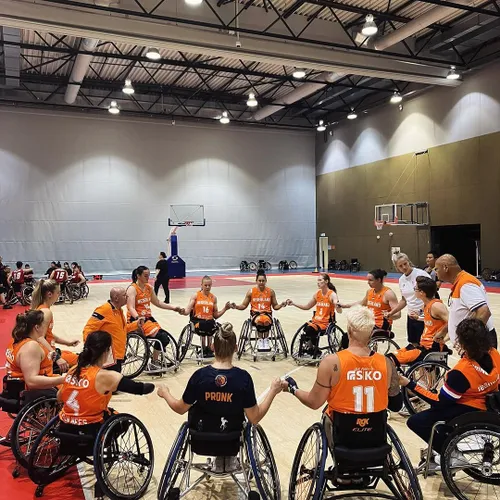 snapinstaapp 456613750 18348949303184242 1693579537112087786 n 1080