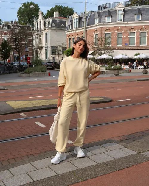 snapinstaapp 456706124 546416511153800 7501097543032007302 n 1080