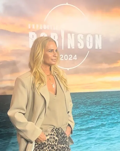 snapinstaapp 456725975 18454402012011650 822296920086536280 n 1080