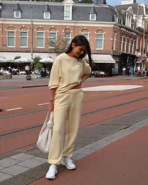 snapinstaapp 456854779 2522597281282472 4539076555248745084 n 1080