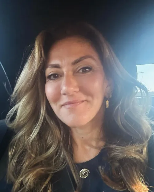 snapinstaapp 456857615 1707117790046526 6923982550342870097 n 1080