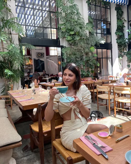 snapinstaapp 457006120 18453424657041478 3289798751728366498 n 1080