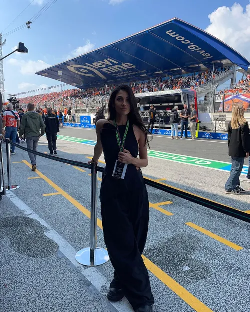 snapinstaapp 457025385 18449480449015464 2681054020177349246 n 1080