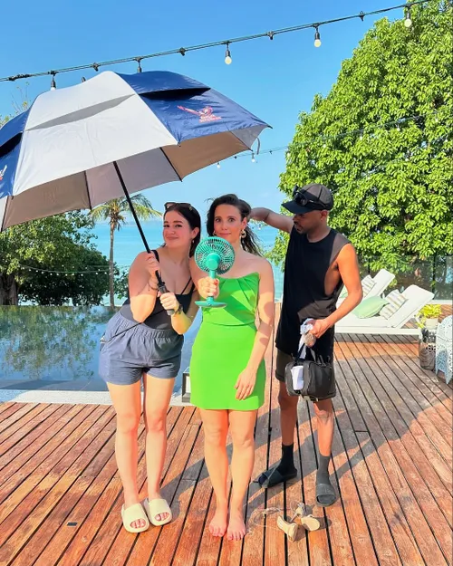 snapinstaapp 457142774 1198255691391244 7545307877711271245 n 1080