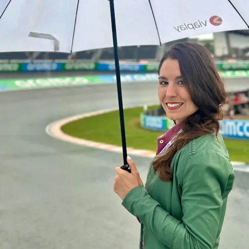 snapinstaapp 457148210 1197908561332139 2234945127700655086 n 1080