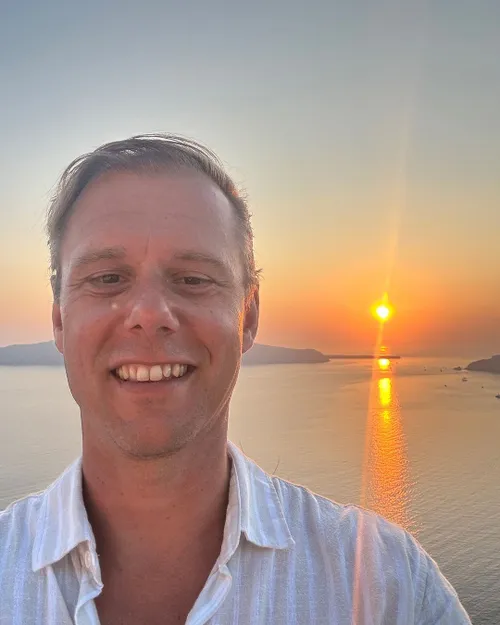 snapinstaapp 457198490 18455775859008053 2516850082244629548 n 1080