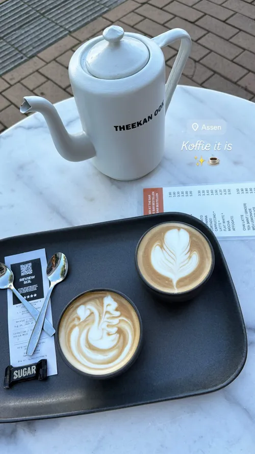 snapinstaapp 457209442 511339851278025 4561801166802422489 n 1024