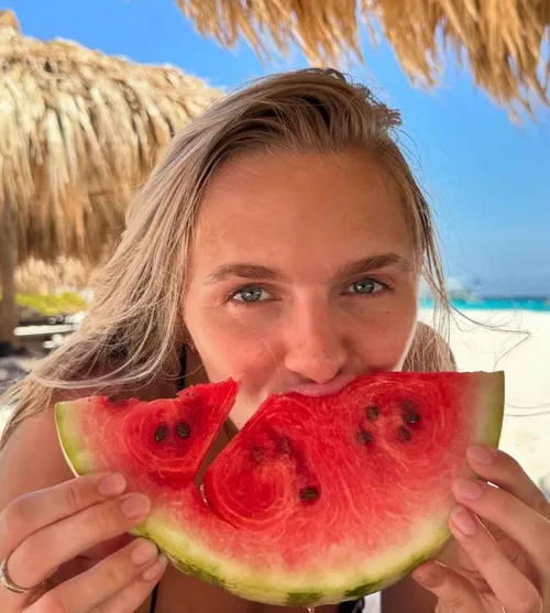 snapinstaapp 457303568 1193708741935979 4116352254542542957 n 1080