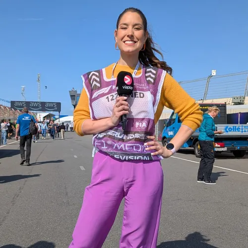 snapinstaapp 457360314 541335574981327 754043452323915500 n 1080