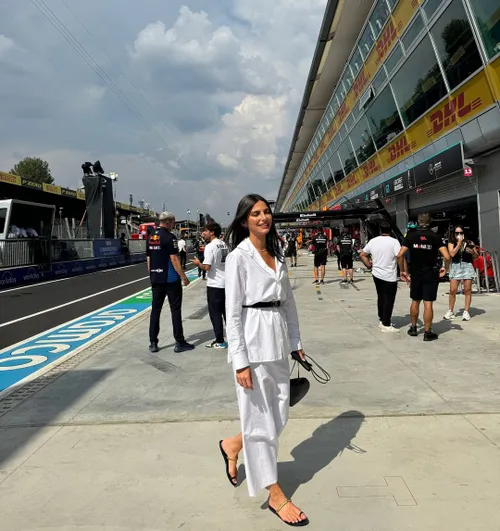 snapinstaapp 458089583 1581440146106694 8584413906147331668 n 1080