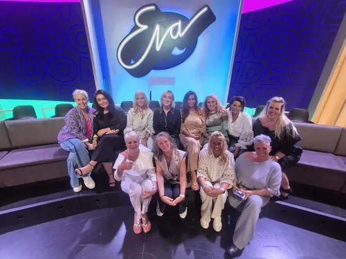 snapinstaapp 458285468 18417115759079069 5289039470855639371 n 1080 1