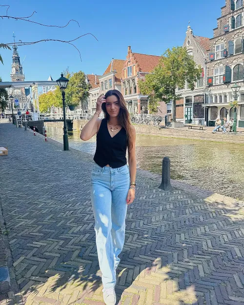 snapinstaapp 458300890 18459603517051452 1363457899211068534 n 1080