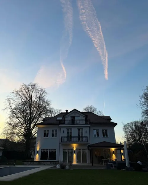 snapinstaapp 458369641 872882104323970 9090897783464608243 n 1080