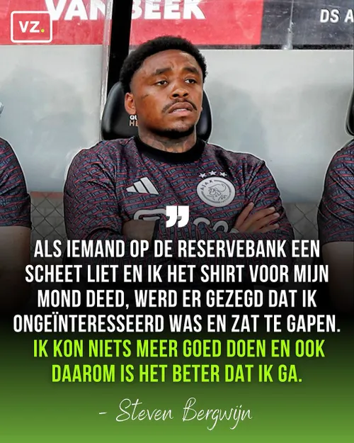 snapinstaapp 458514907 18458689258044132 5488856333069675870 n 1080 1