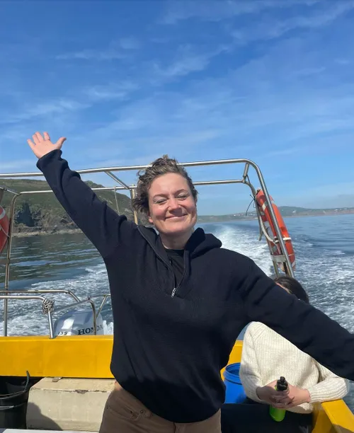 snapinstaapp 458993496 480660631625139 7809523479964745412 n 1080