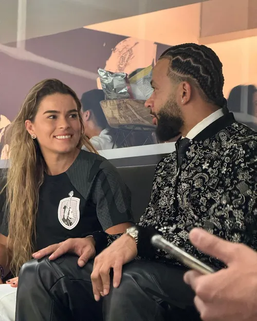 snapinstaapp 459007430 18310769176091171 7601458048449854304 n 1080