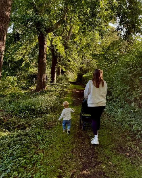 snapinstaapp 459619845 521107537167176 1984575975051299603 n 1080