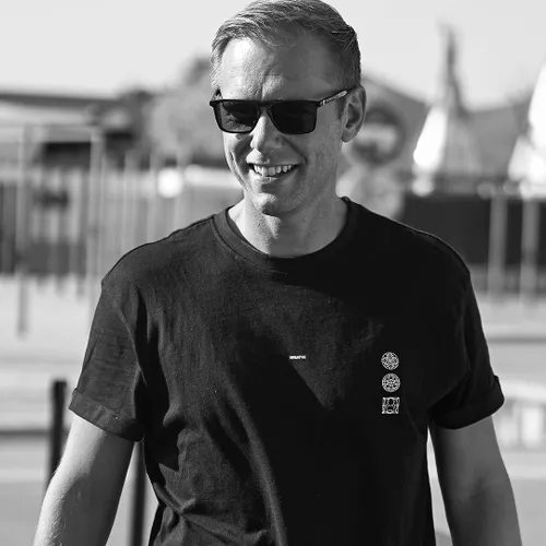 snapinstaapp 459842127 18460060252008053 4477672225967943849 n 1080 1