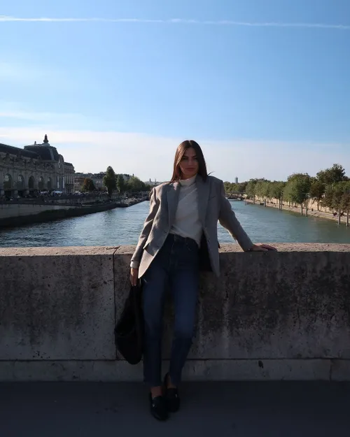 snapinstaapp 460313723 517693090880477 7928676728110640434 n 1080