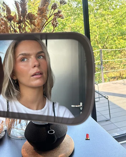 snapinstaapp 460905424 1041061961134500 2794321299820895797 n 1080