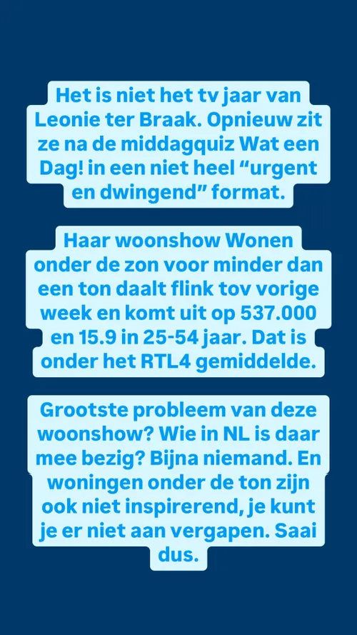 snapinstaapp 461013478 1531442037740908 1910585103910201558 n 1024