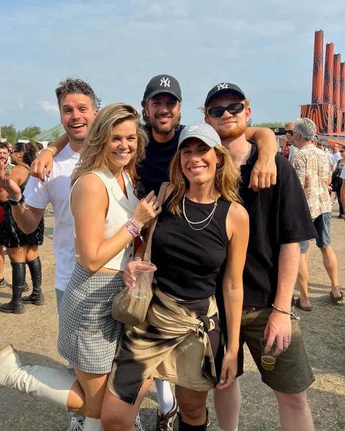 snapinstaapp 461015487 1438370300116598 3244292480843746108 n 1080