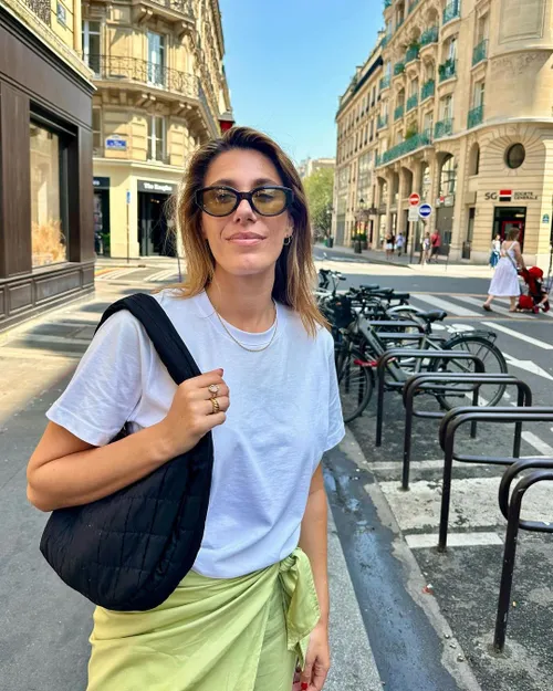 snapinstaapp 461089502 514005984674747 9023830853368870103 n 1080