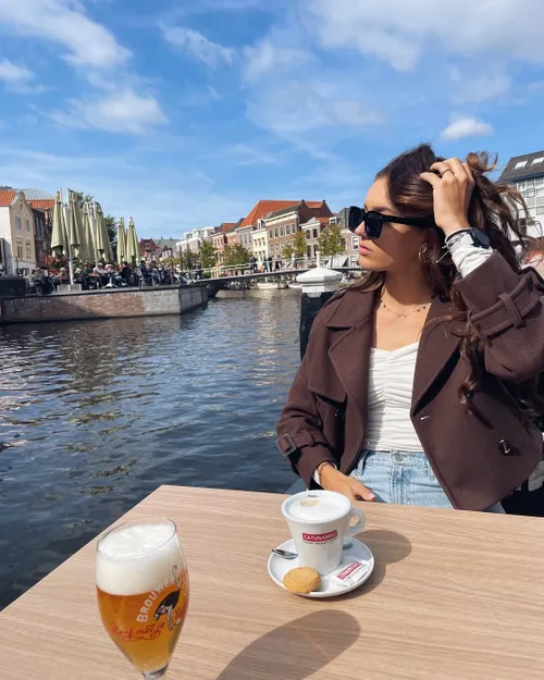 snapinstaapp 461577068 819638360242514 6247425815293926469 n 1080 1