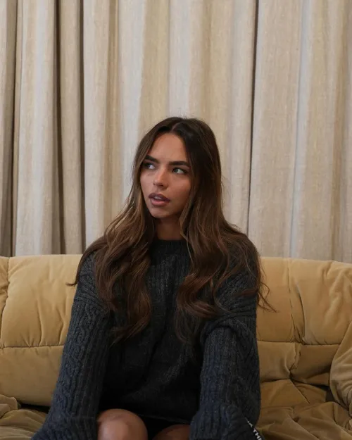 snapinstaapp 461715588 2584629308408063 9209512918326050190 n 1080