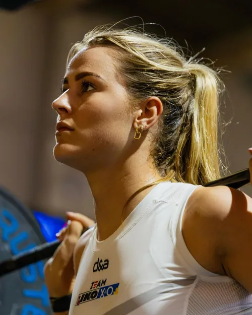 snapinstaapp 461919506 1221770305767910 1806317735585129368 n 1080