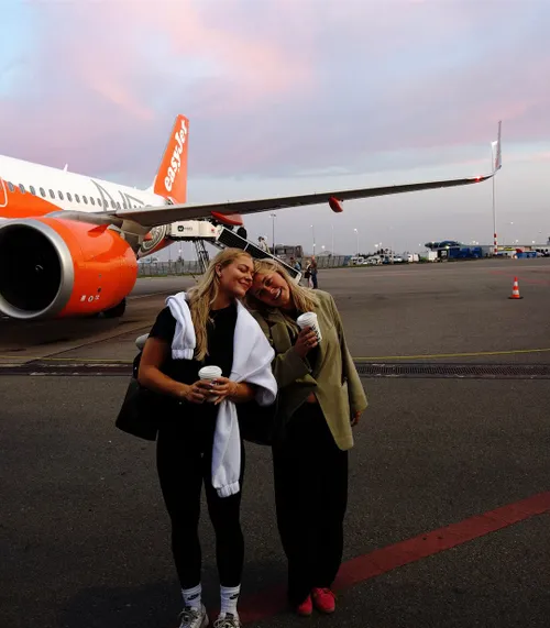 snapinstaapp 462250211 3858947754426809 9073959753868607587 n 1080