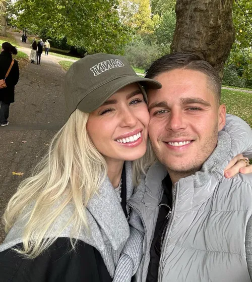 snapinstaapp 462723940 866697535577416 33349739266686823 n 1080