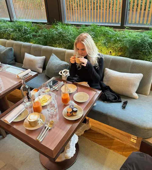 snapinstaapp 462850966 854507460149486 8632837041000810440 n 1080