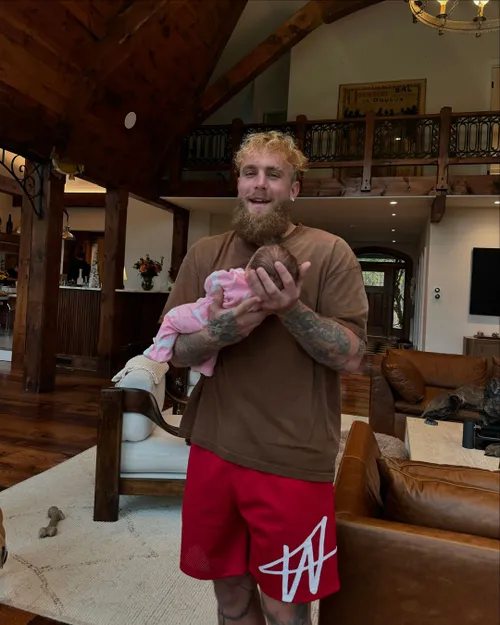 snapinstaapp 462962092 18495776686021372 1894059309531253643 n 1080