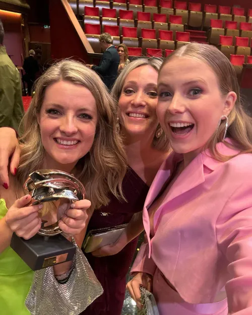 snapinstaapp 462964451 539984522305222 4529941323310769244 n 1080