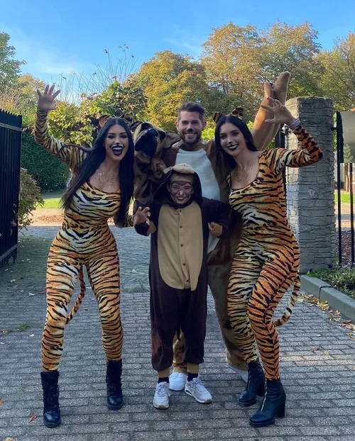 snapinstaapp 463317183 18467616730016775 2925016366109954362 n 1080