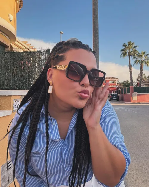 snapinstaapp 463419598 561452139726412 7460190482233725026 n 1080