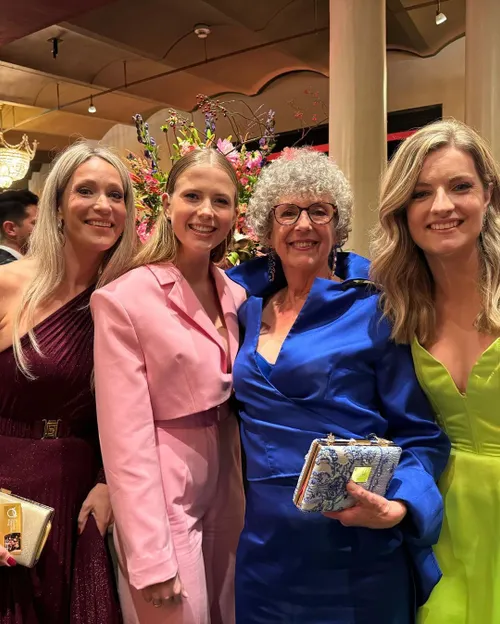 snapinstaapp 463469414 2139730013094695 4998466516682751277 n 1080 1