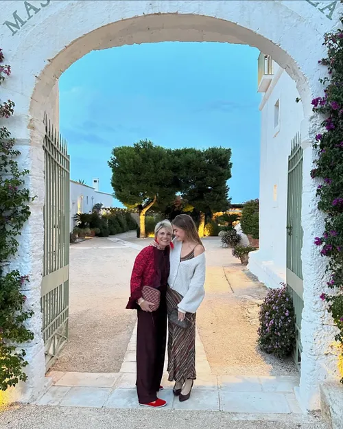 snapinstaapp 464142837 1761618067982886 8360015909721213087 n 1080