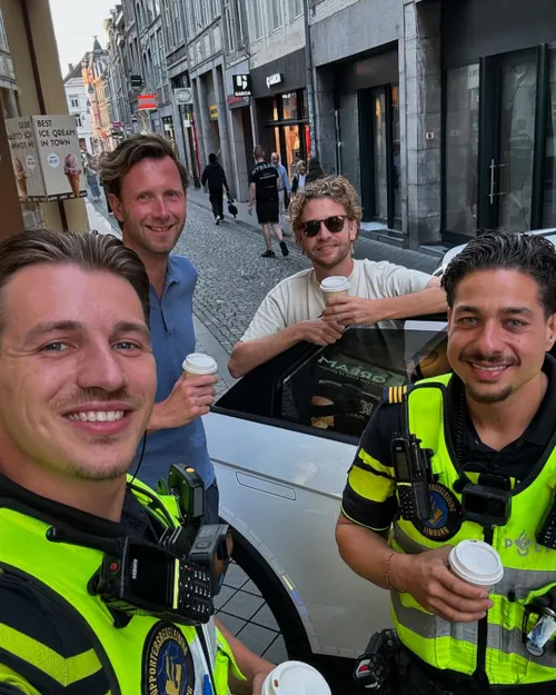 snapinstaapp 464268293 562971012801391 8619708644439643726 n 1080