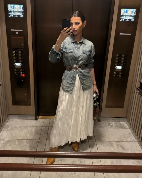 snapinstaapp 464479576 9608815892478337 958323345058850677 n 1080