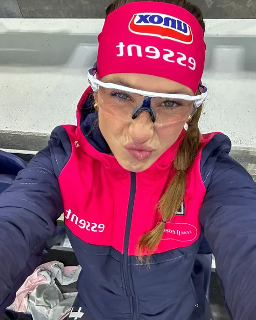 snapinstaapp 464582568 18462969958019302 4903052840795751209 n 1080