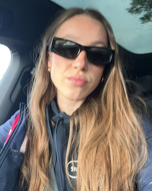 snapinstaapp 464585911 18462970003019302 4659473014345560147 n 1080