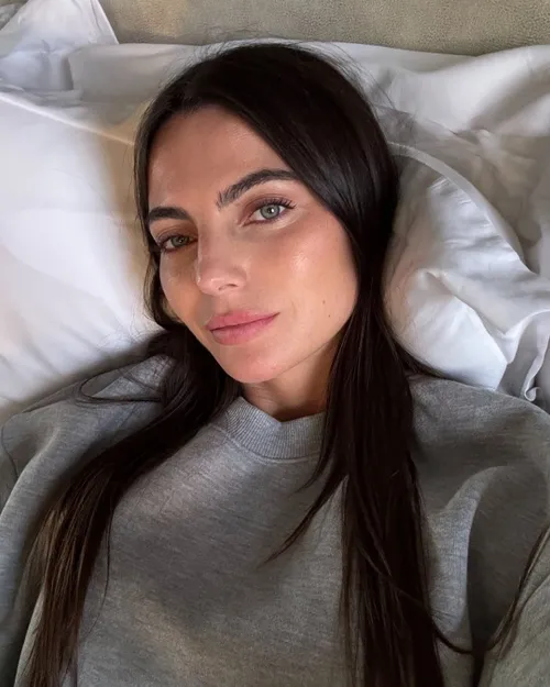 snapinstaapp 464611033 1211152603546905 7836304634487492006 n 1080