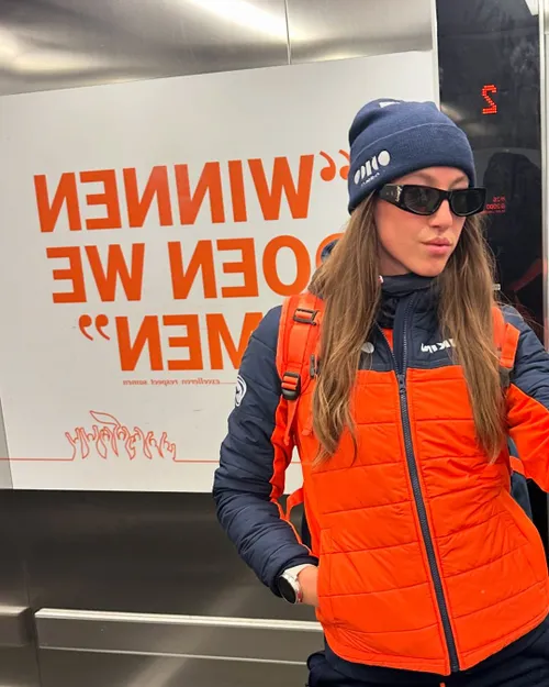 snapinstaapp 464652548 18462970024019302 1901007686435867845 n 1080