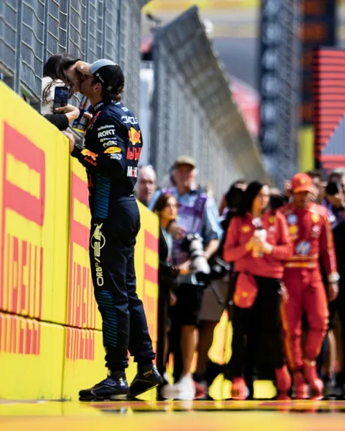 snapinstaapp 464743997 1517594662225928 9101754055267861147 n 1080