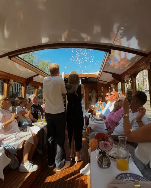 snapinstaapp 465073153 3922695978000370 7880706839161713014 n 1080