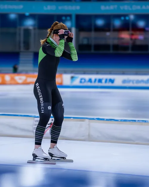 snapinstaapp 465477211 18472174909005832 9041022803242066996 n 1080