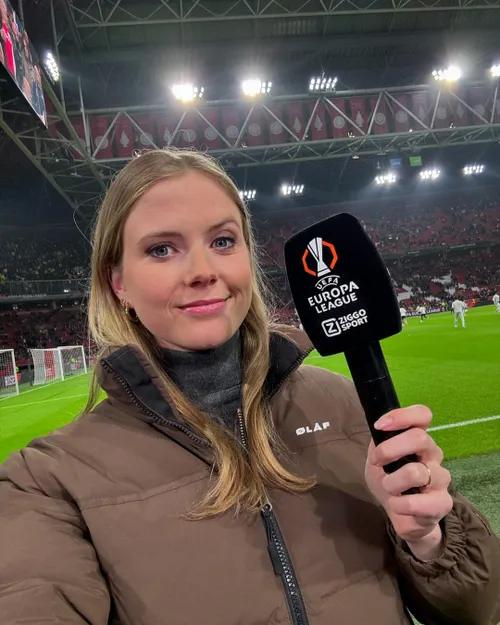 snapinstaapp 465882456 905362951699557 8421555597787731382 n 1080