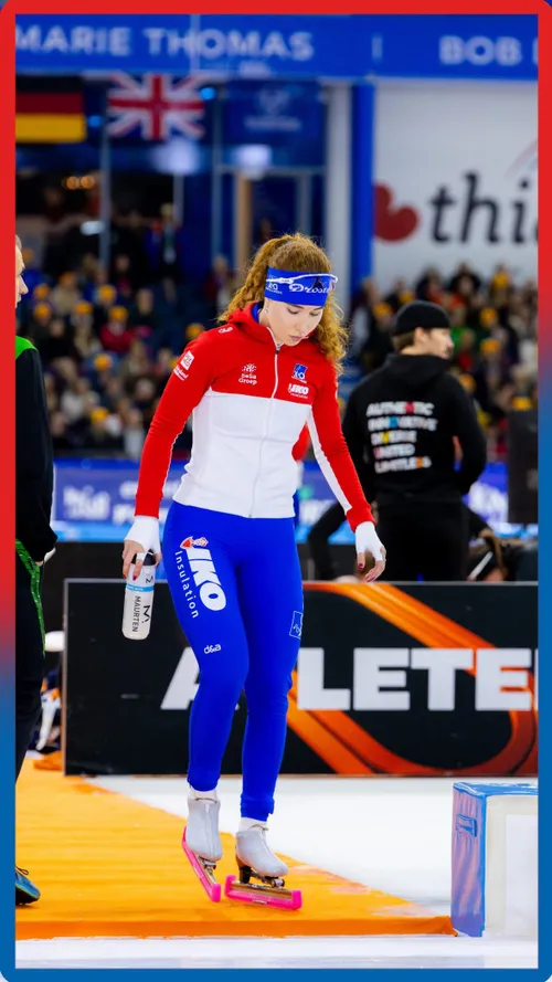 snapinstaapp 465904100 18467969389029529 365220394849604393 n 1179